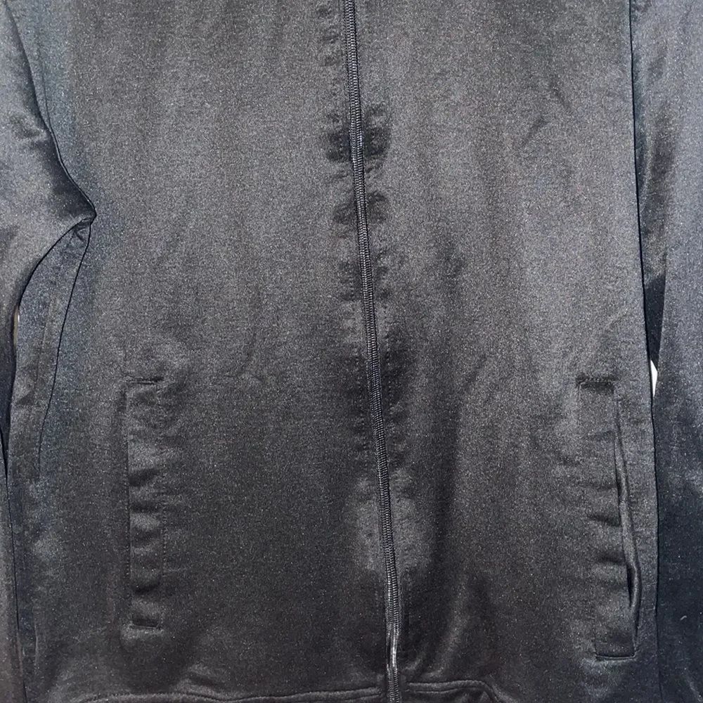 SP collection jacket - Picture 3 of 10